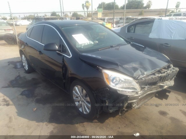 BUICK VERANO 2015 1g4pp5sk0f4157465