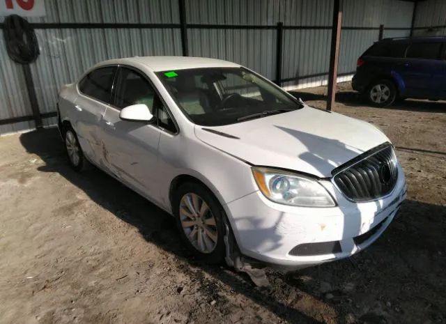 BUICK VERANO 2015 1g4pp5sk0f4159037