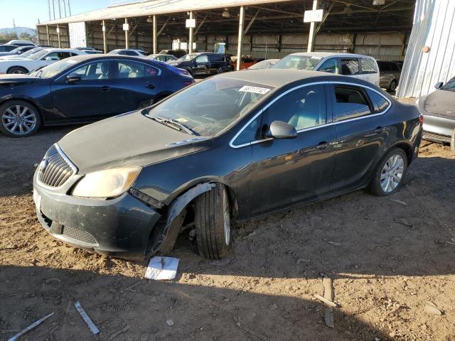 BUICK VERANO 2015 1g4pp5sk0f4166019