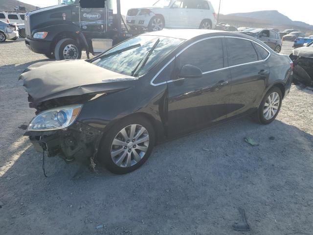 BUICK VERANO 2015 1g4pp5sk0f4167672