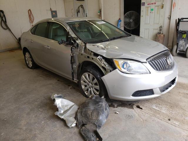 BUICK VERANO 2015 1g4pp5sk0f4167901