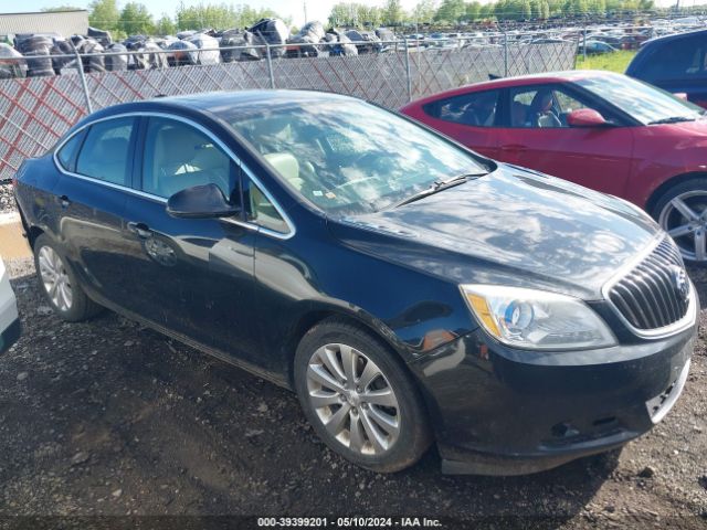 BUICK VERANO 2015 1g4pp5sk0f4169390