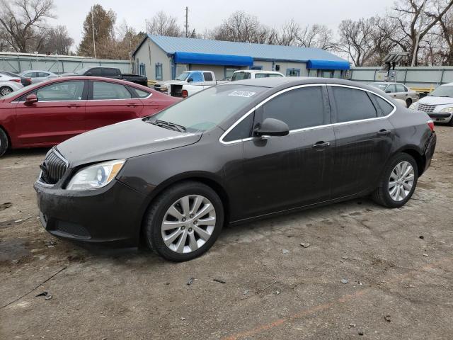 BUICK VERANO 2015 1g4pp5sk0f4173620