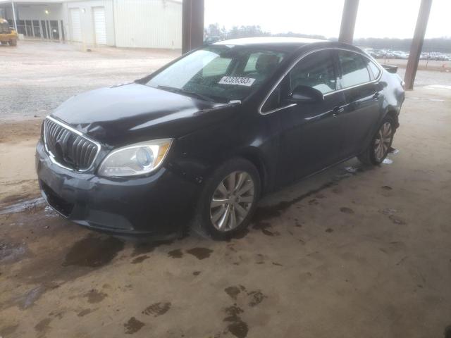 BUICK VERANO 2015 1g4pp5sk0f4173939