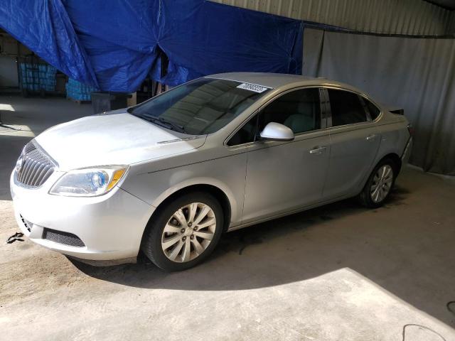 BUICK VERANO 2015 1g4pp5sk0f4175593