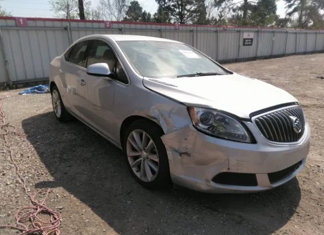 BUICK VERANO 2015 1g4pp5sk0f4184617