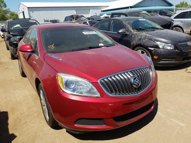 BUICK VERANO 2015 1g4pp5sk0f4186738