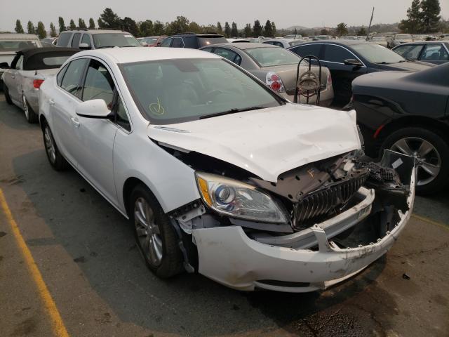 BUICK VERANO 2015 1g4pp5sk0f4187307