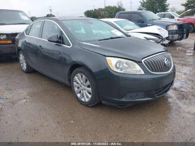 BUICK VERANO 2015 1g4pp5sk0f4192670