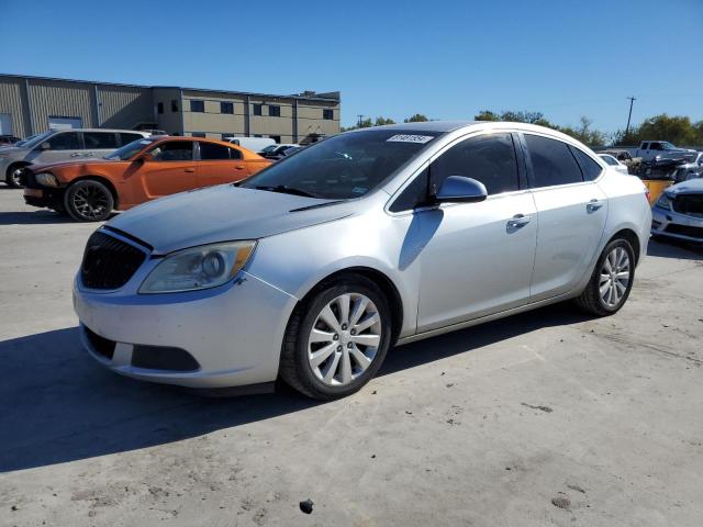 BUICK VERANO 2015 1g4pp5sk0f4193849