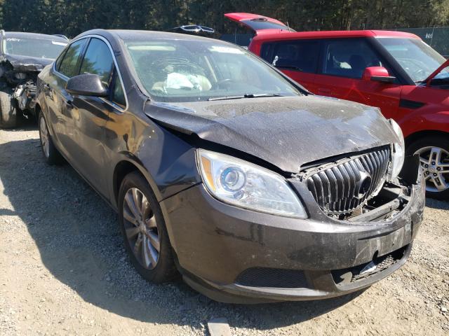 BUICK VERANO 2015 1g4pp5sk0f4196430