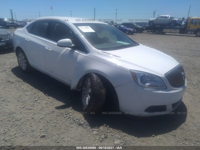 BUICK VERANO 2015 1g4pp5sk0f4197755