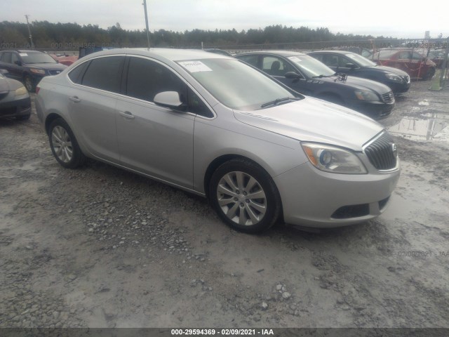 BUICK VERANO 2015 1g4pp5sk0f4200444