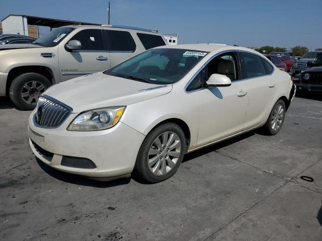 BUICK VERANO 2015 1g4pp5sk0f4202694