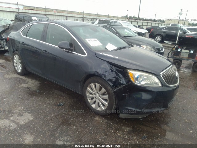 BUICK VERANO 2015 1g4pp5sk0f4206213