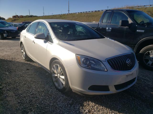 BUICK VERANO 2015 1g4pp5sk0f4208544