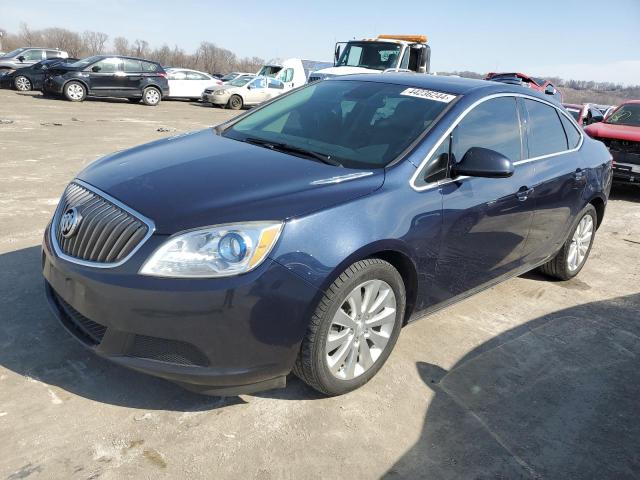 BUICK VERANO 2015 1g4pp5sk0f4209449