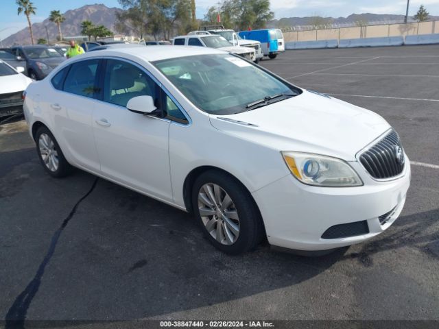 BUICK VERANO 2015 1g4pp5sk0f4209774