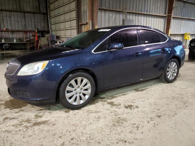 BUICK VERANO 2015 1g4pp5sk0f4209922