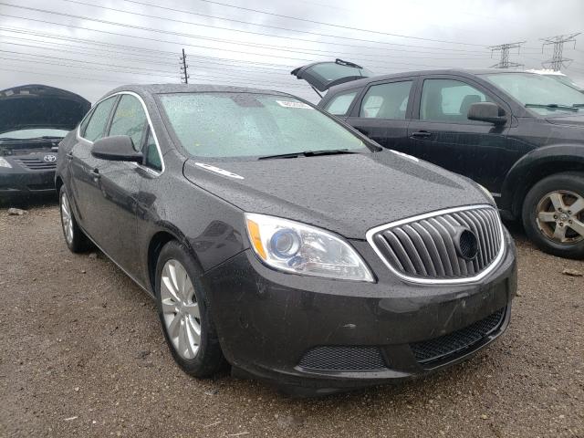 BUICK VERANO 2015 1g4pp5sk0f4211430