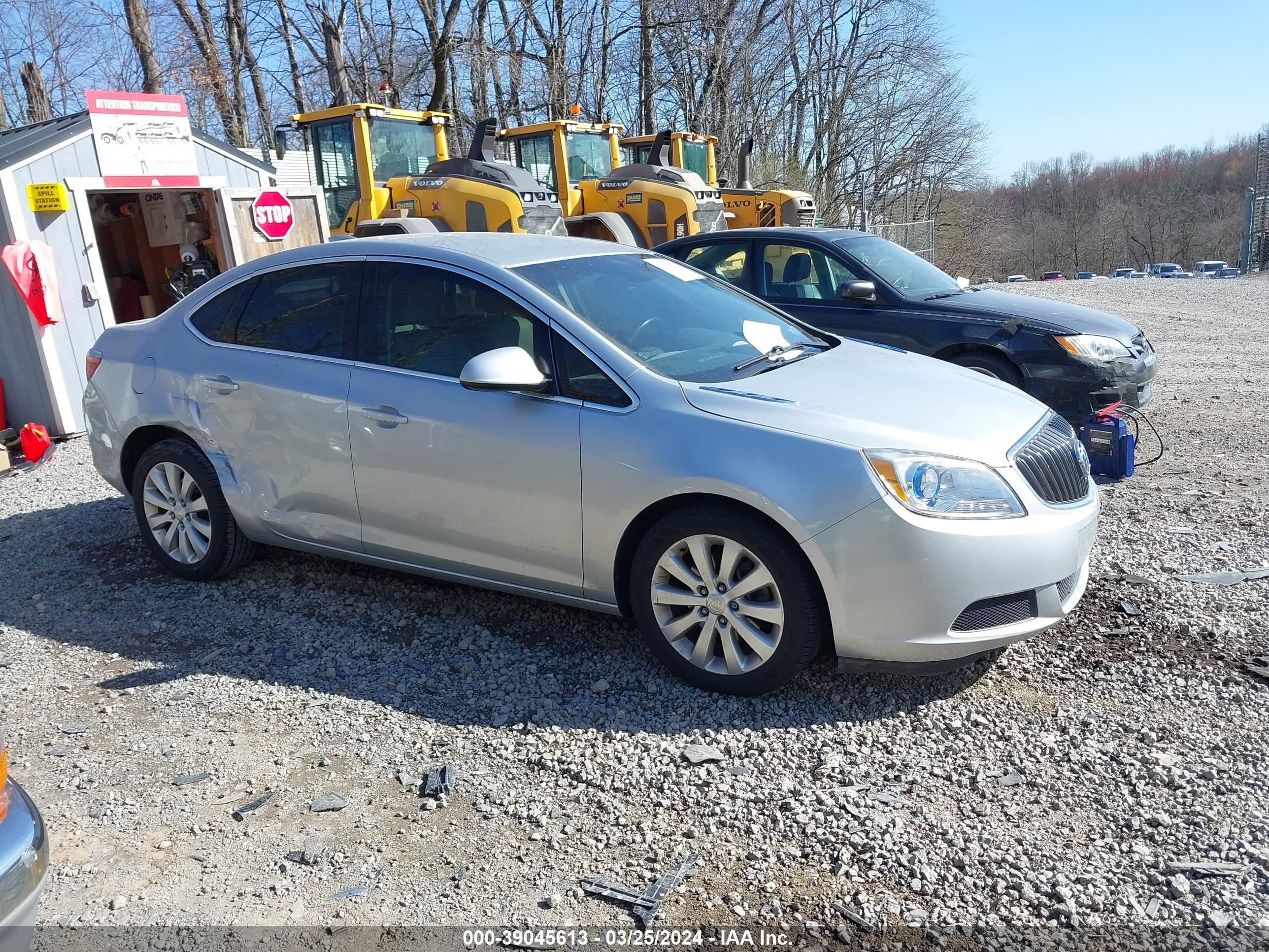 BUICK VERANO 2015 1g4pp5sk0f4215817