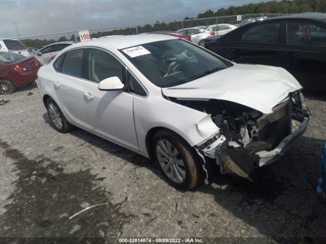 BUICK VERANO 2015 1g4pp5sk0f4216689