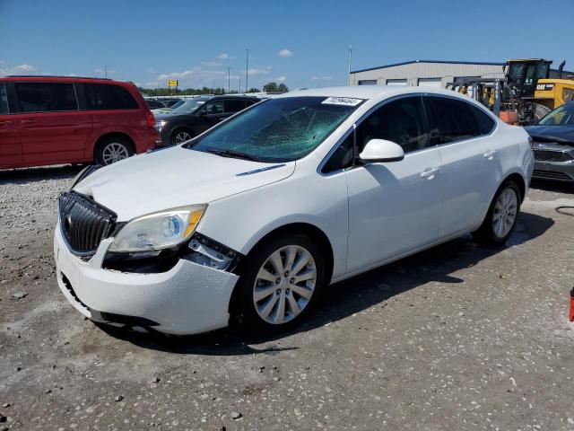 BUICK VERANO 2015 1g4pp5sk0f4217454