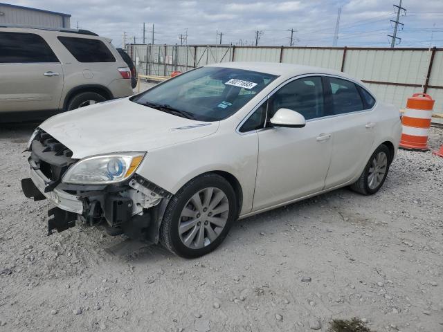 BUICK VERANO 2015 1g4pp5sk0f4218250