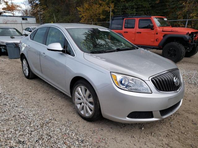 BUICK VERANO 2015 1g4pp5sk0f4218426