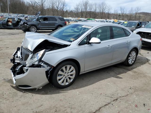 BUICK VERANO 2015 1g4pp5sk0f4218779