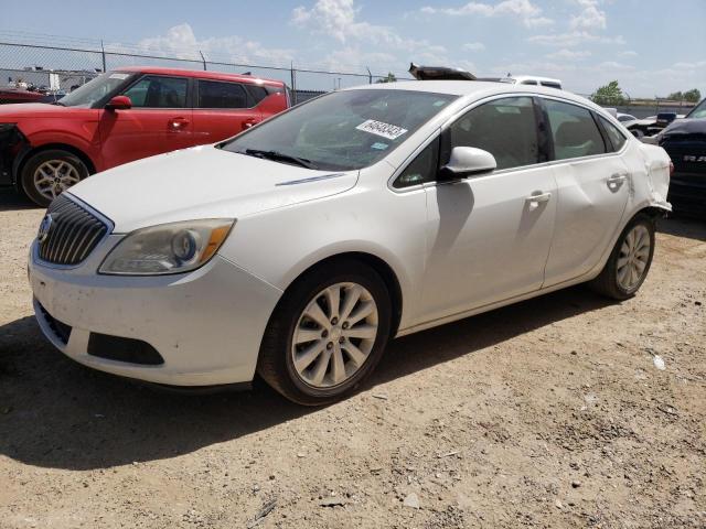 BUICK VERANO 2015 1g4pp5sk0f4219799