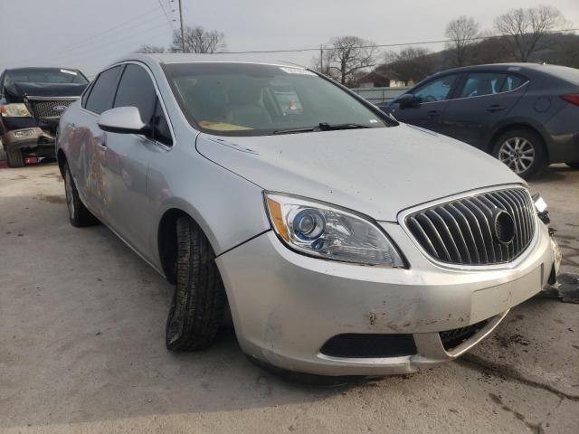 BUICK VERANO 2016 1g4pp5sk0g4100085