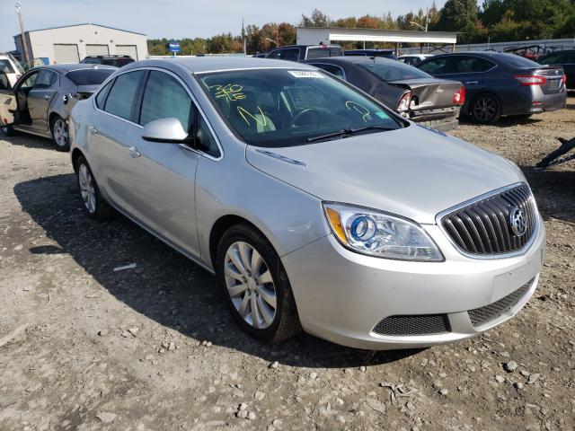 BUICK VERANO 2016 1g4pp5sk0g4100877