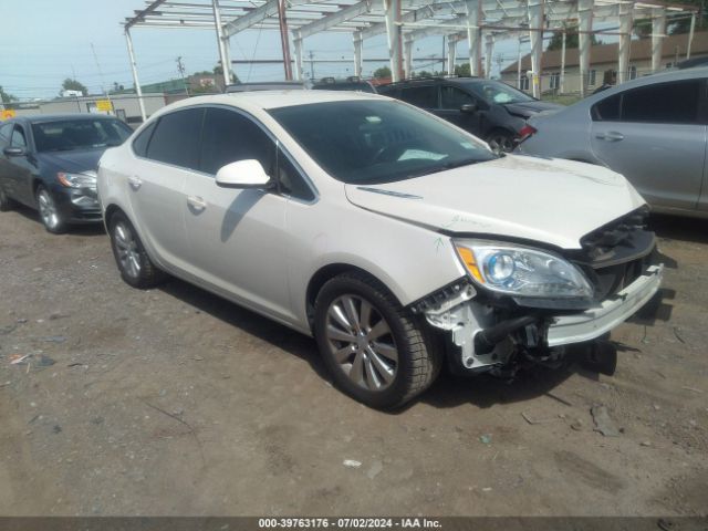 BUICK VERANO 2016 1g4pp5sk0g4101107