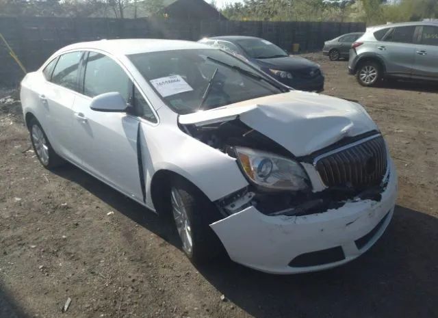 BUICK VERANO 2016 1g4pp5sk0g4101611