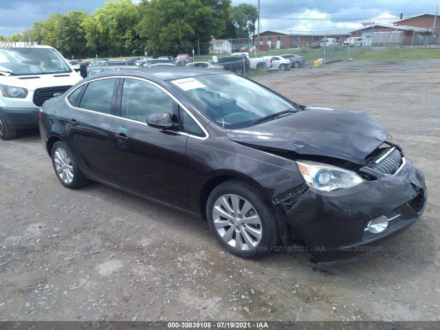 BUICK VERANO 2016 1g4pp5sk0g4101950