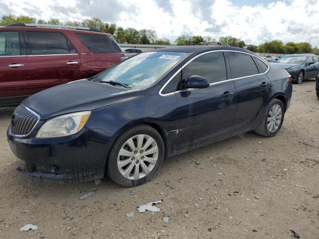 BUICK VERANO 2016 1g4pp5sk0g4103049