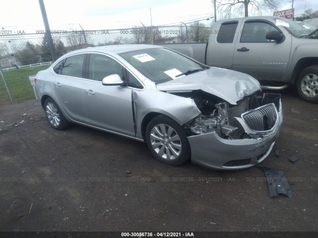 BUICK VERANO 2016 1g4pp5sk0g4103696