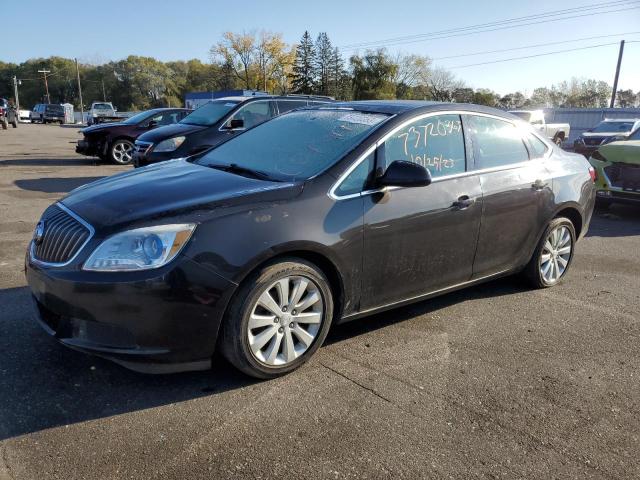 BUICK VERANO 2016 1g4pp5sk0g4103777