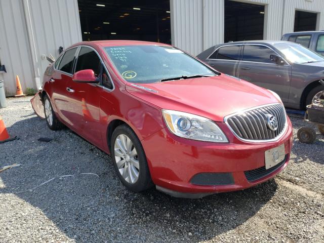 BUICK VERANO 2016 1g4pp5sk0g4106386