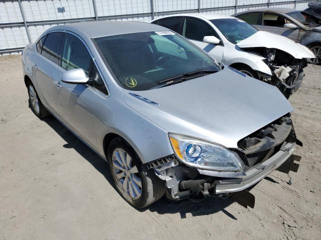 BUICK VERANO 2016 1g4pp5sk0g4106405