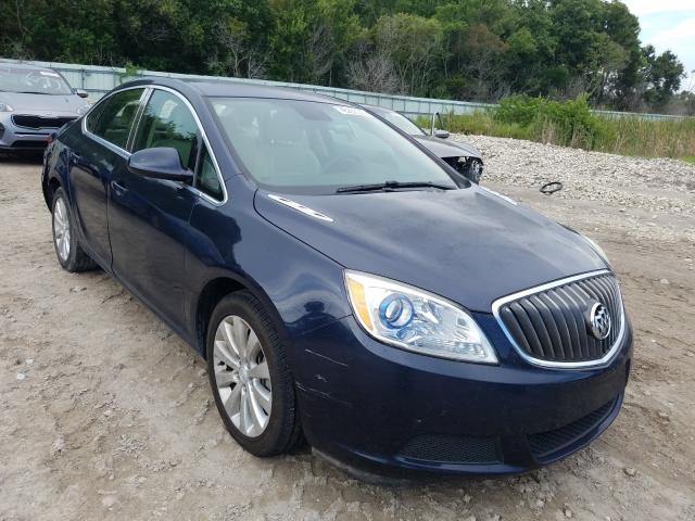 BUICK VERANO 2016 1g4pp5sk0g4106680