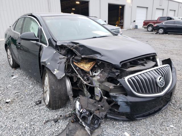 BUICK VERANO 2016 1g4pp5sk0g4107585