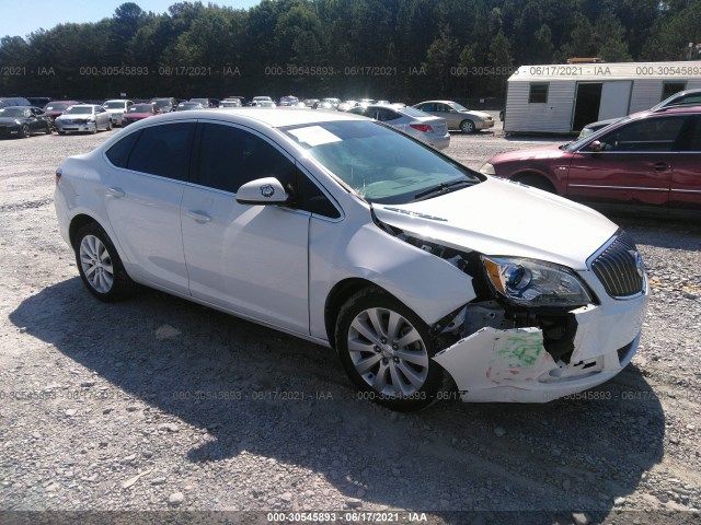 BUICK VERANO 2016 1g4pp5sk0g4108297