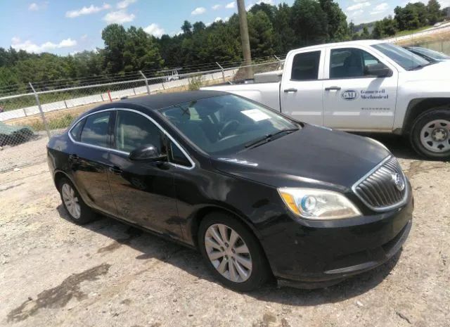 BUICK VERANO 2016 1g4pp5sk0g4108347