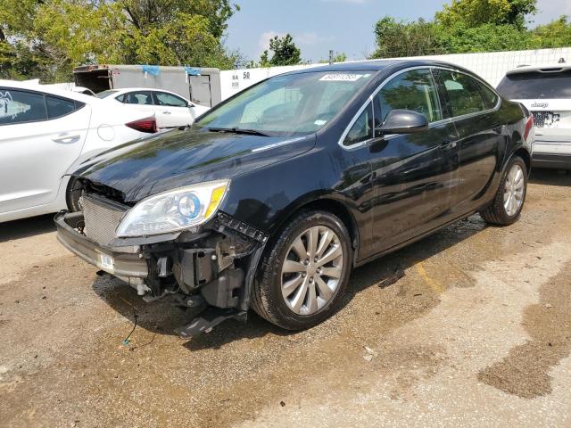 BUICK VERANO 2016 1g4pp5sk0g4110986