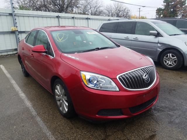 BUICK VERANO 2016 1g4pp5sk0g4112561