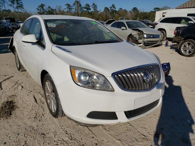 BUICK VERANO 2016 1g4pp5sk0g4112673