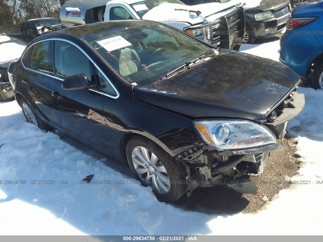 BUICK VERANO 2016 1g4pp5sk0g4113029