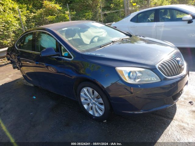 BUICK VERANO 2016 1g4pp5sk0g4113158